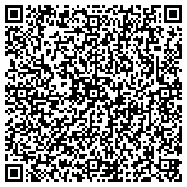 QR-код с контактной информацией организации ГУП «Волгоградавтотранс» .Автоколонна 1733 "Камышинская"