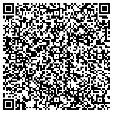 QR-код с контактной информацией организации ЛИДЕР ТРАНСПОРТНЫЕ СИСТЕМЫ