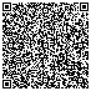 QR-код с контактной информацией организации РЕМОНТ, ОБСЛУЖИВАНИЕ ОРГТЕХНИКИ