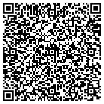 QR-код с контактной информацией организации БЮРО РЕМОНТА ТЕЛЕФОНОВ