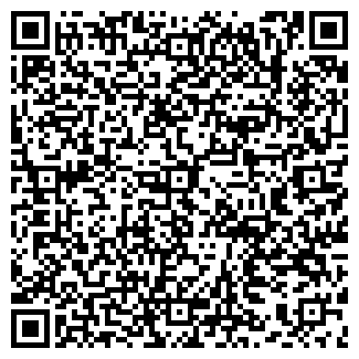 QR-код с контактной информацией организации РЕМОНТ ЧАСОВ