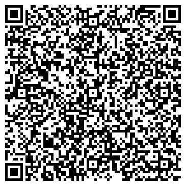 QR-код с контактной информацией организации Интернет-магазин Аквалайф