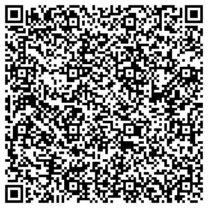 QR-код с контактной информацией организации Администрация муниципального образования городского округа «Ухта»