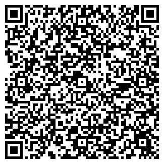 QR-код с контактной информацией организации БУХГАЛТЕРИЯ