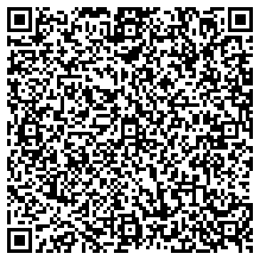 QR-код с контактной информацией организации БУТЫРСКИЙ РАЙОННЫЙ СУД