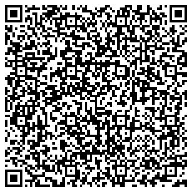QR-код с контактной информацией организации Строительная фирма «ПМК-85»