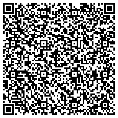 QR-код с контактной информацией организации Военный комиссариат г. Корсаков и Корсаковского района