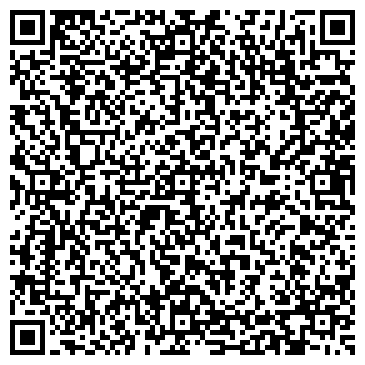 QR-код с контактной информацией организации ООО ВИМ-Проф
