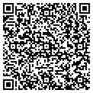 QR-код с контактной информацией организации ООО УЖСТРОЙ