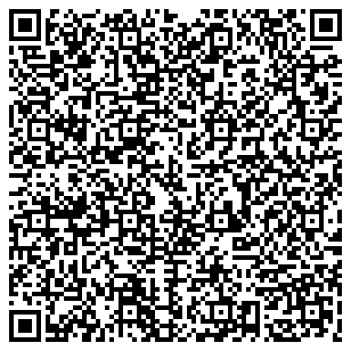 QR-код с контактной информацией организации МБУК «Районный культурно-досуговый центр»