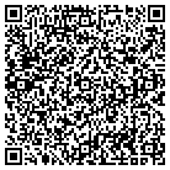 QR-код с контактной информацией организации ООО "Автотехполис"