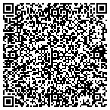 QR-код с контактной информацией организации ООО НПФ  "САНА-ТЕК"
