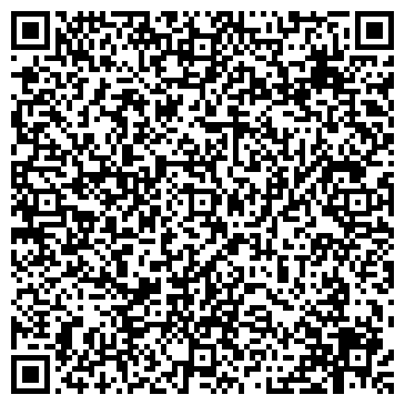 QR-код с контактной информацией организации ООО Коломенское УПП "Универсал"