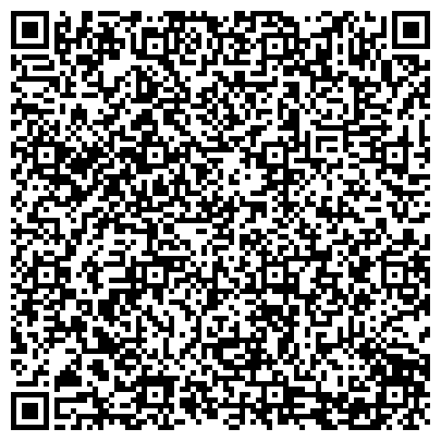 QR-код с контактной информацией организации ОАО «Коломенский завод резиновых технических изделий»