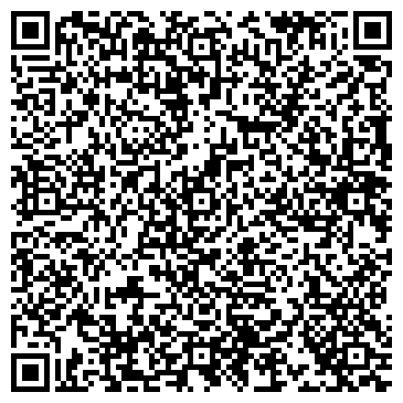 QR-код с контактной информацией организации ФГУП Госплемптицезавод «Кучинский»