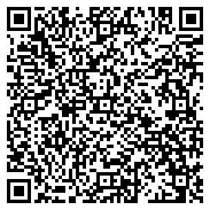 QR-код с контактной информацией организации ЗАО ОСЬМИНОГ