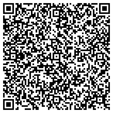 QR-код с контактной информацией организации ЗАО "Металлорукав"