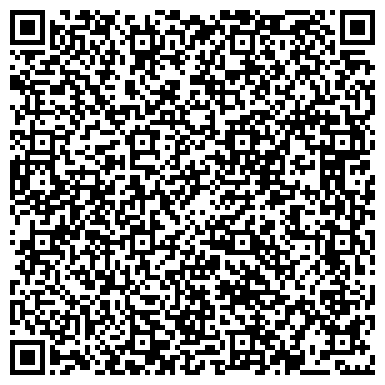 QR-код с контактной информацией организации ЗАО РОСТО МОСКОВСКИЙ АВИАЦИОННО-РЕМОНТНЫЙ ЗАВОД