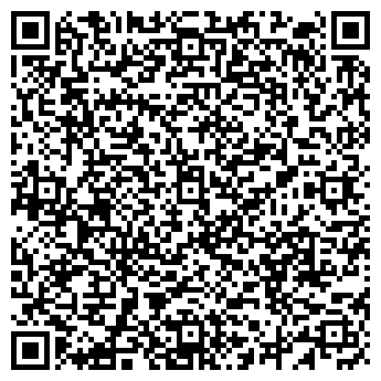 QR-код с контактной информацией организации АО «Коломенский завод»