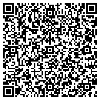 QR-код с контактной информацией организации ООО ТЕХНОСЕРВИС