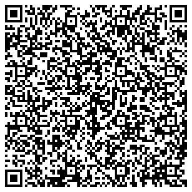 QR-код с контактной информацией организации Коломенский опытный авторемонтный завод