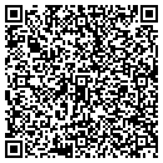 QR-код с контактной информацией организации STYLE