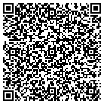 QR-код с контактной информацией организации «Арт-Родник»