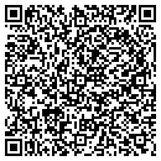 QR-код с контактной информацией организации ЛЕДА