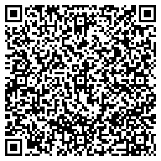 QR-код с контактной информацией организации СОНОТЭК