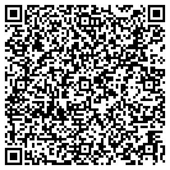 QR-код с контактной информацией организации ДЕЛОВОЙ ЭКСПРЕСС