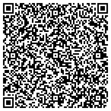 QR-код с контактной информацией организации АВИА-, ЖЕЛЕЗНОДОРОЖНЫЕ БИЛЕТЫ