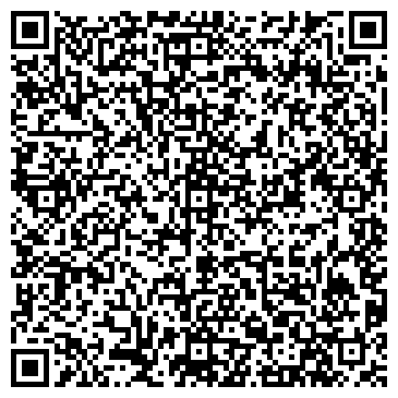 QR-код с контактной информацией организации ФинПрофАудит