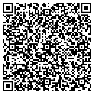 QR-код с контактной информацией организации ВИОР