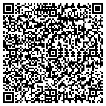 QR-код с контактной информацией организации СПЕЦСЕТЬСТРОЙ