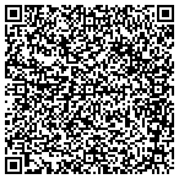 QR-код с контактной информацией организации ООО "Виват-авто"