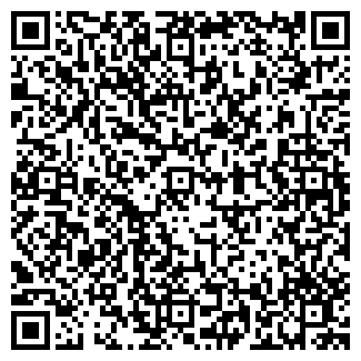 QR-код с контактной информацией организации ДОМ-БАНК МКБ