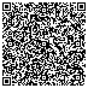 QR-код с контактной информацией организации ГКУ Домодедовский ЦЗН (Закрыто)