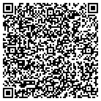 QR-код с контактной информацией организации СУДЕБНЫЙ УЧАСТОК № 73