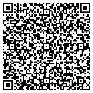 QR-код с контактной информацией организации ЮРПРОФИ