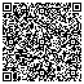 QR-код с контактной информацией организации Ржевский автовокзал