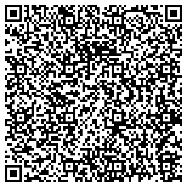 QR-код с контактной информацией организации ВЕКТОР
