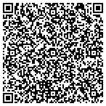 QR-код с контактной информацией организации ФОНД ПОДДЕРЖКИ МАЛОГО ПРЕДПРИНИМАТЕЛЬСТВА