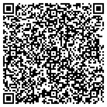 QR-код с контактной информацией организации СКИФ-ТЕХНОЛОГИИ