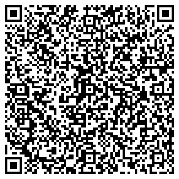 QR-код с контактной информацией организации ООО ДОКТОР КАРО