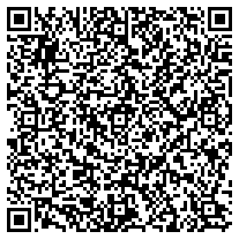 QR-код с контактной информацией организации АВТОСТОЯНКА № 18