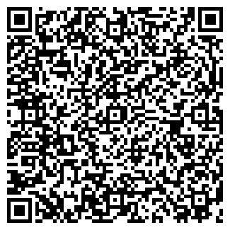 QR-код с контактной информацией организации ООО ГАЗ-СЕРВИС