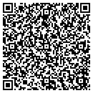 QR-код с контактной информацией организации НИВА АПК