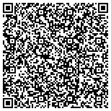 QR-код с контактной информацией организации РОССИЙСКИЙ ЕВРЕЙСКИЙ КОНГРЕСС