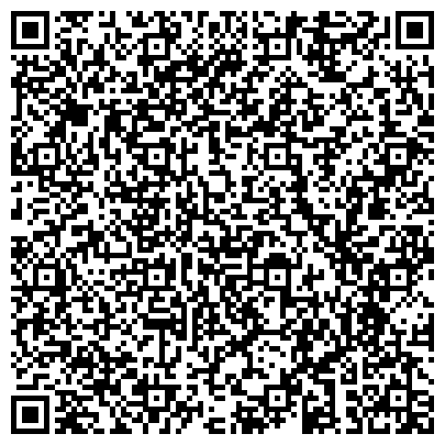 QR-код с контактной информацией организации УПРАВЛЕНИЕ СОЦИАЛЬНОЙ ЗАЩИТЫ НАСЕЛЕНИЯ РАЙОНА ГОЛЬЯНОВО