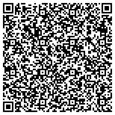QR-код с контактной информацией организации ГБУ ТЦСО «Восточное Измайлово»